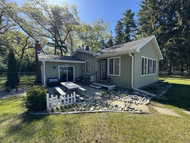 RentalsMLS Rental Additional Image