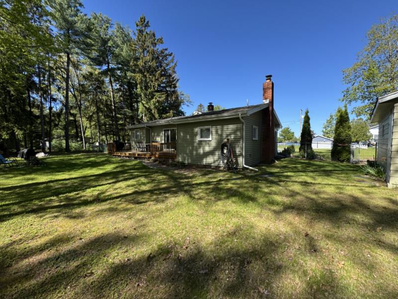 RentalsMLS Rental Additional Image