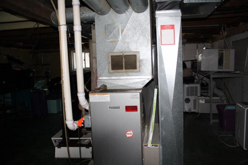 RentalsMLS Rental Additional Image