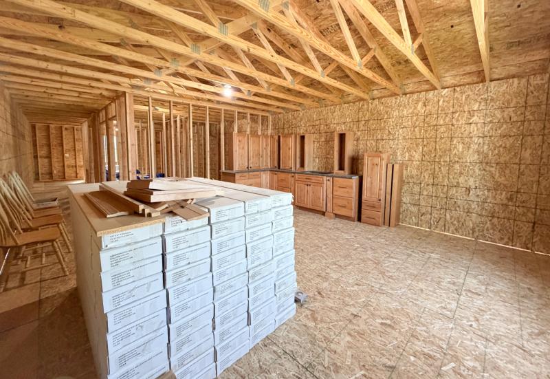 RentalsMLS Rental Additional Image