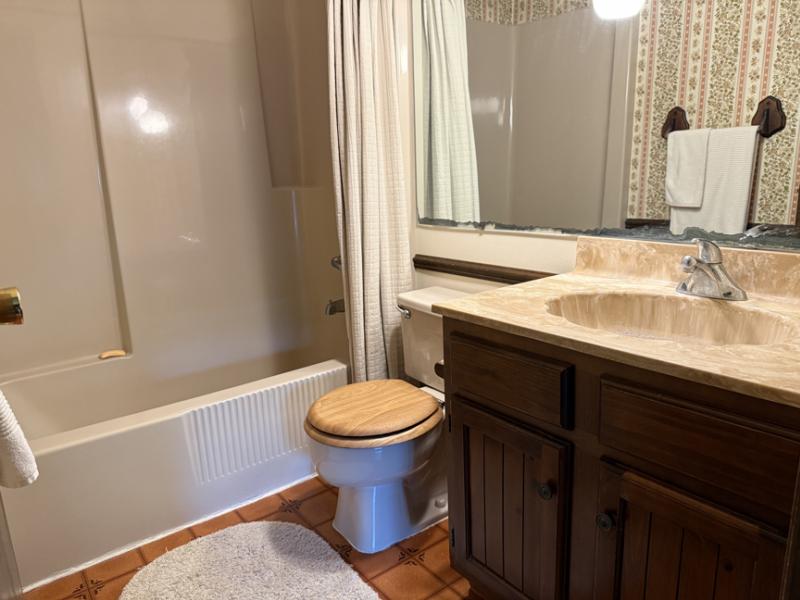 RentalsMLS Rental Additional Image