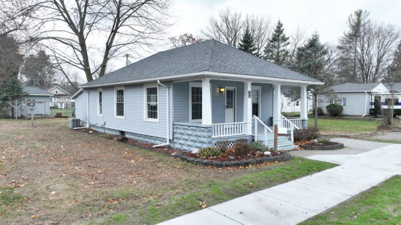 RentalsMLS Rental Main Image