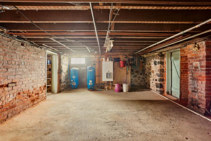RentalsMLS Rental Additional Image