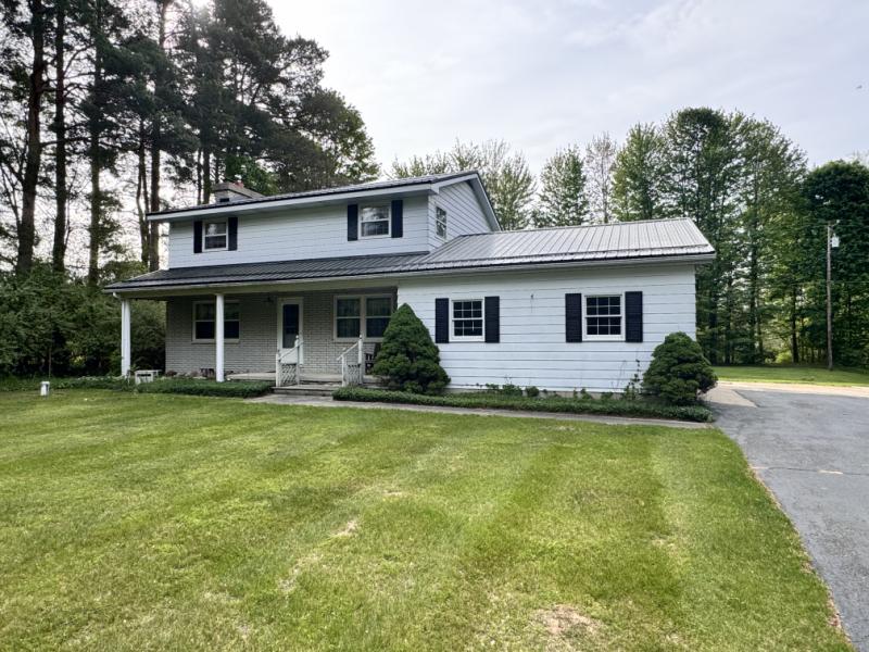 RentalsMLS Rental Main Image