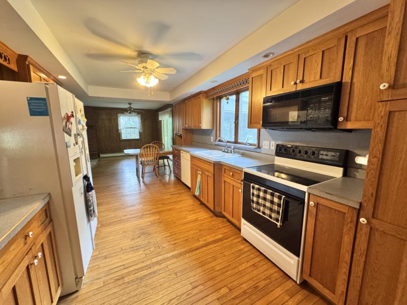 RentalsMLS Rental Additional Image