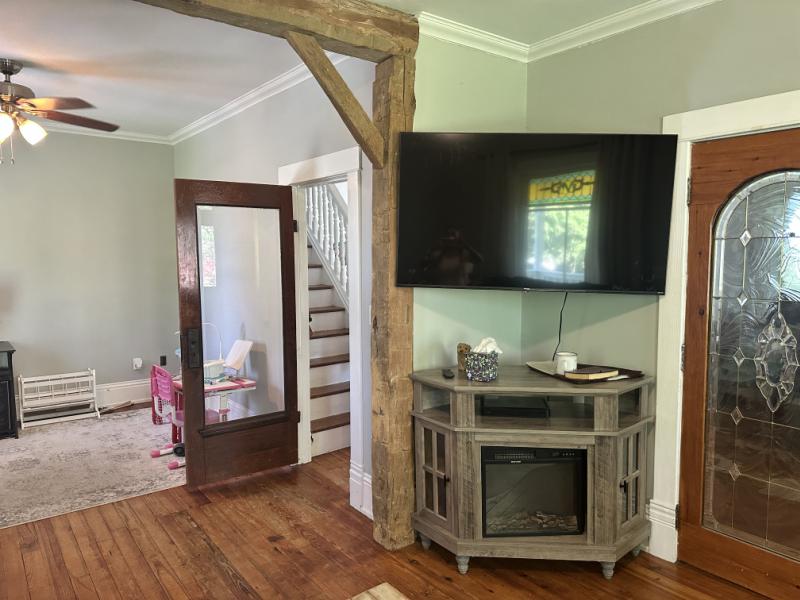 RentalsMLS Rental Additional Image