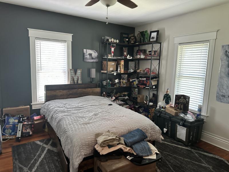 RentalsMLS Rental Additional Image