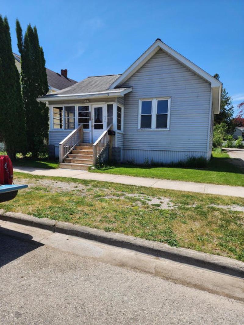 RentalsMLS Rental Main Image