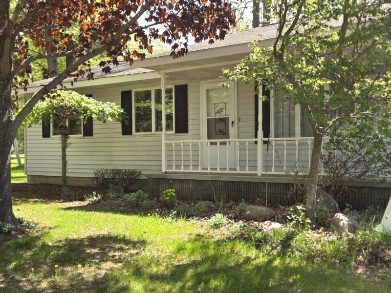 RentalsMLS Rental Additional Image