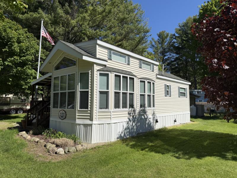 RentalsMLS Rental Main Image