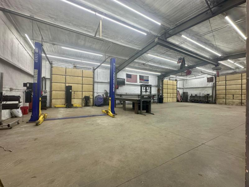 RentalsMLS Rental Additional Image