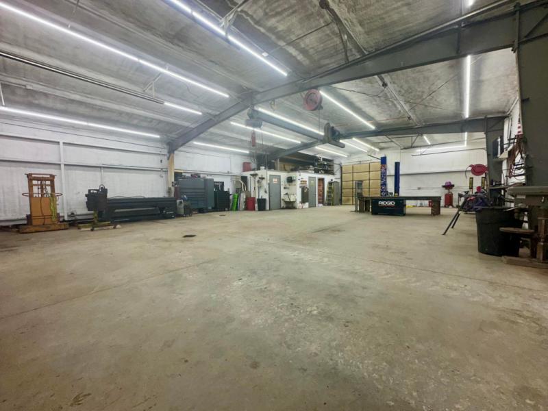 RentalsMLS Rental Additional Image
