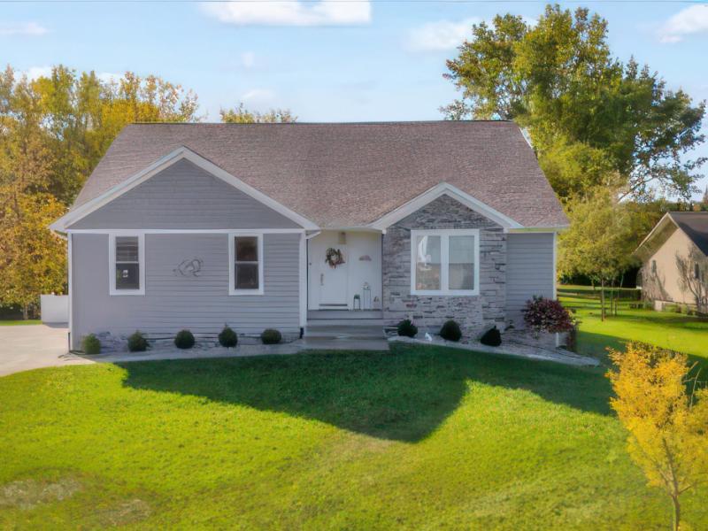 RentalsMLS Rental Additional Image