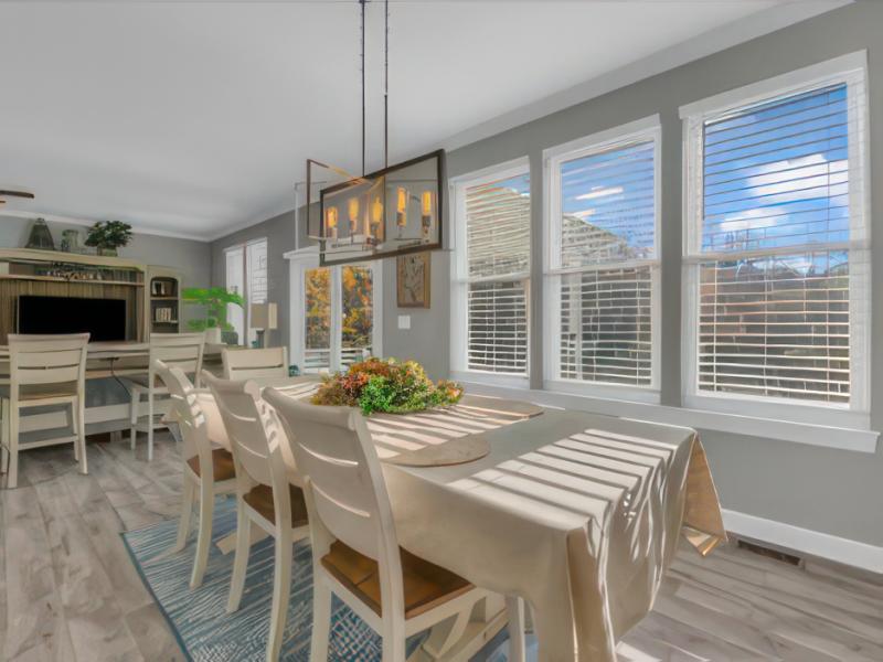 RentalsMLS Rental Additional Image