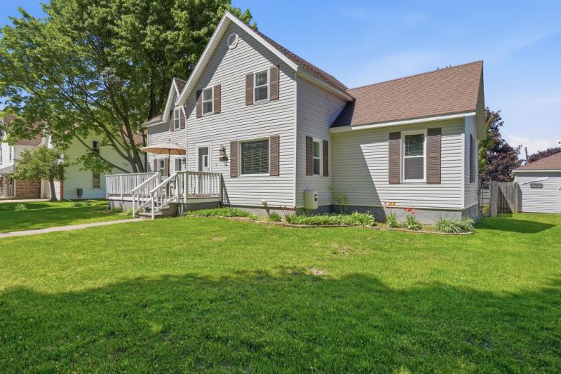 RentalsMLS Rental Additional Image