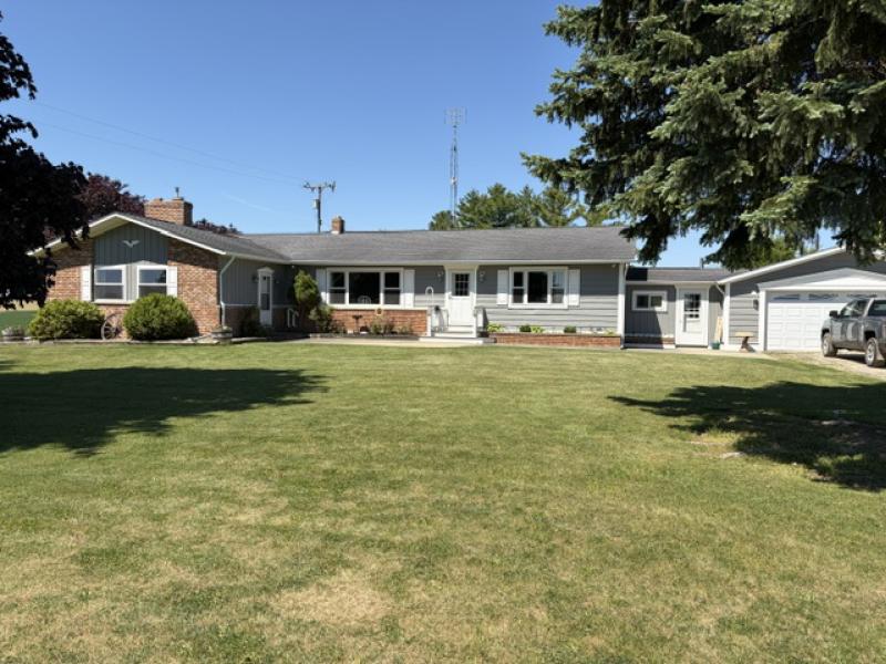 RentalsMLS Rental Main Image