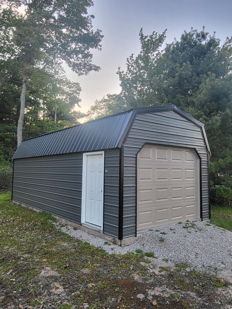 RentalsMLS Rental Additional Image
