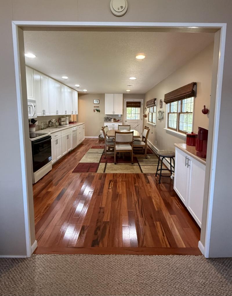 RentalsMLS Rental Additional Image