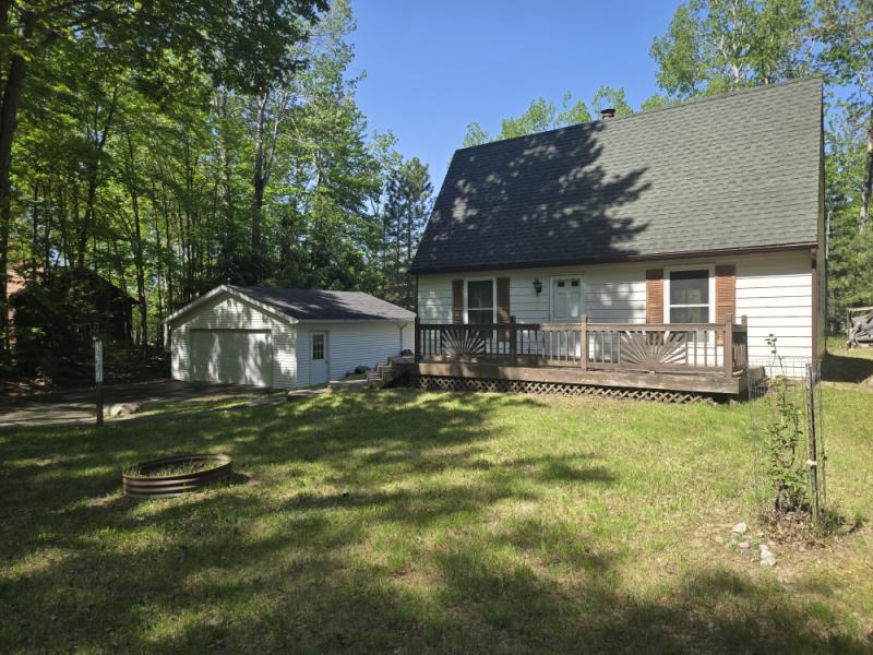 RentalsMLS Rental Main Image