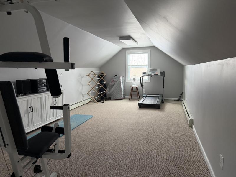 RentalsMLS Rental Additional Image