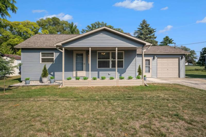 RentalsMLS Rental Main Image