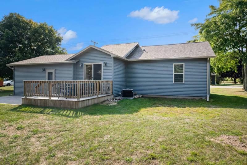 RentalsMLS Rental Additional Image