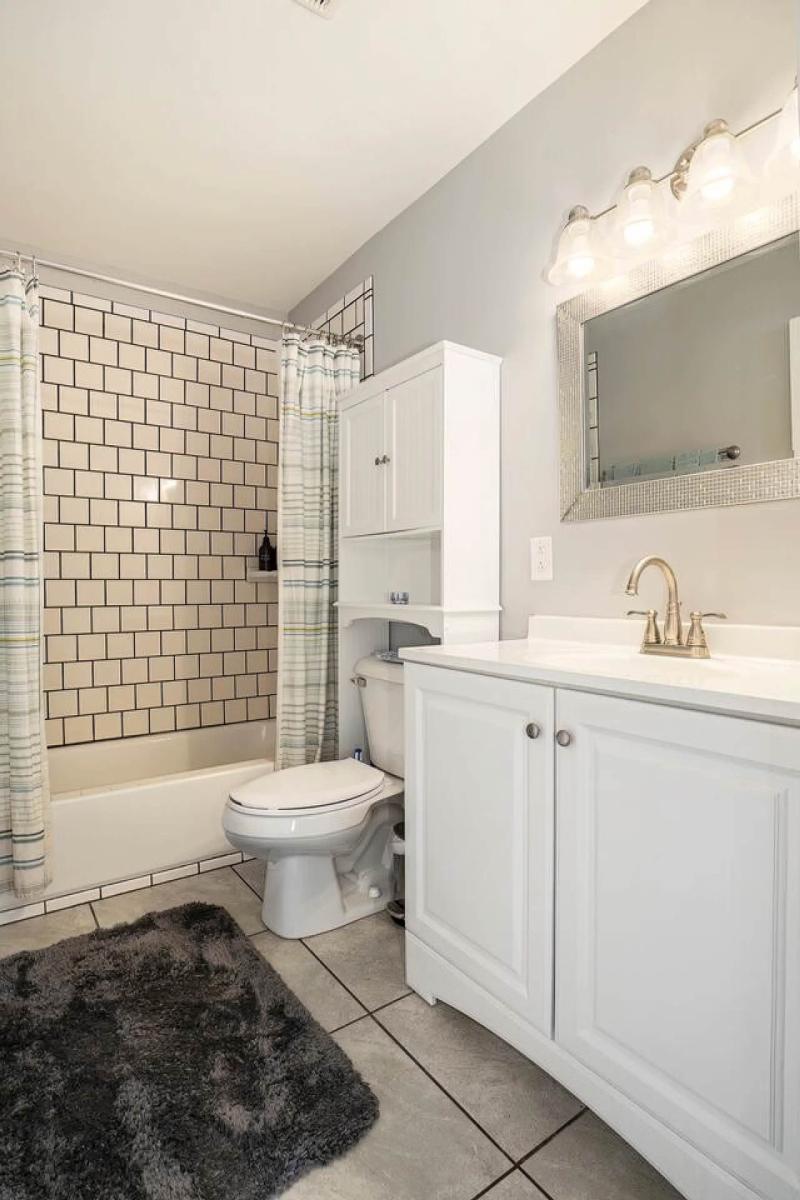 RentalsMLS Rental Additional Image