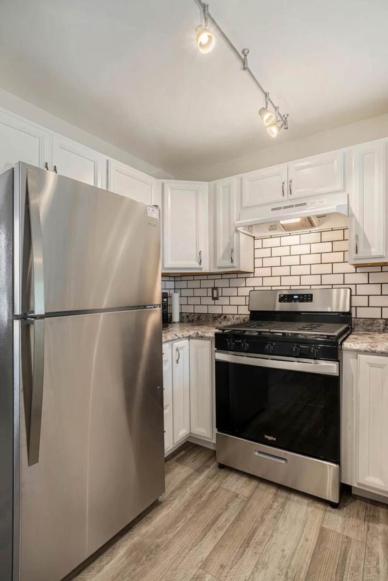 RentalsMLS Rental Additional Image