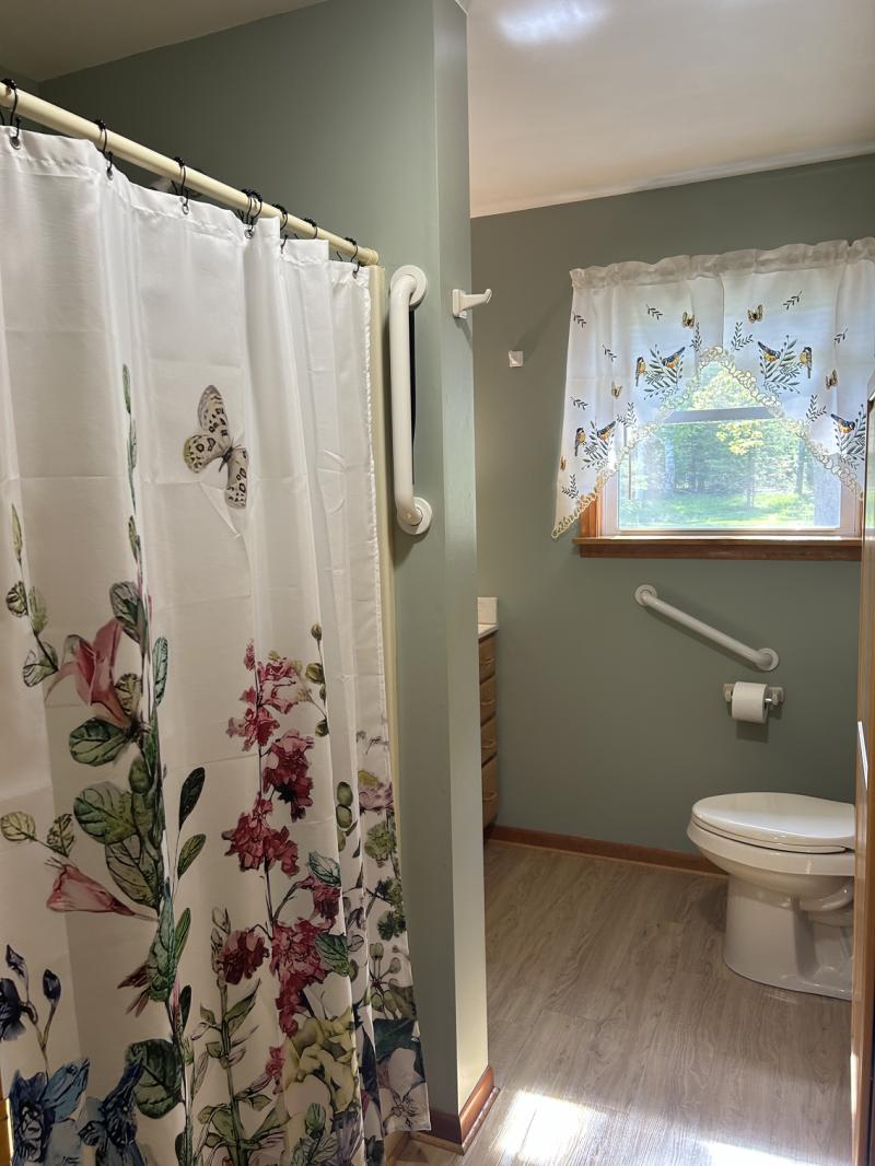 RentalsMLS Rental Additional Image