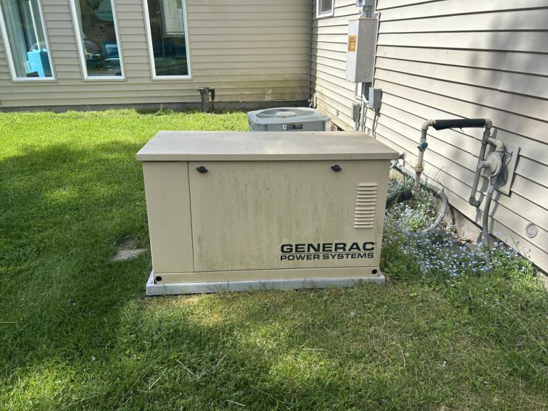 RentalsMLS Rental Additional Image