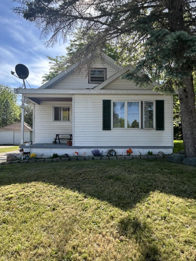 RentalsMLS Rental Main Image