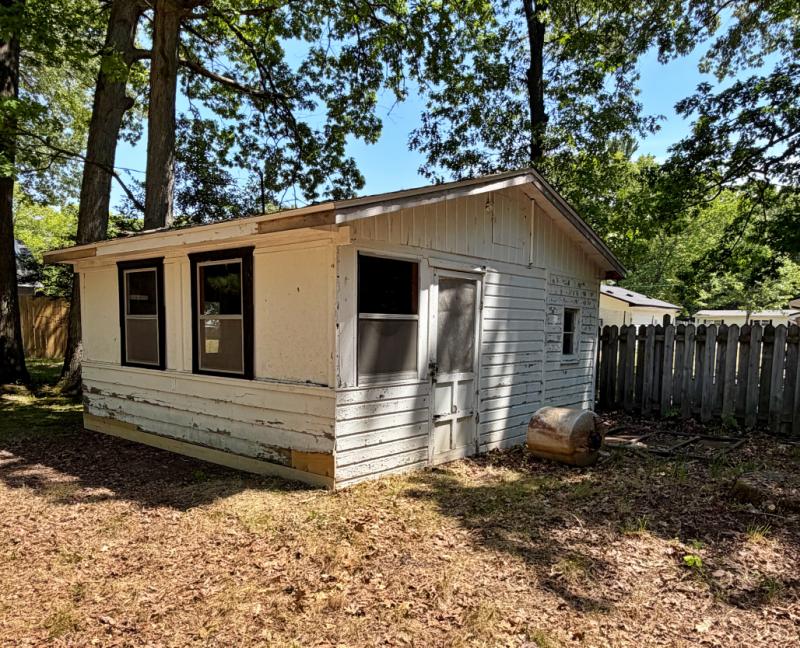 RentalsMLS Rental Additional Image