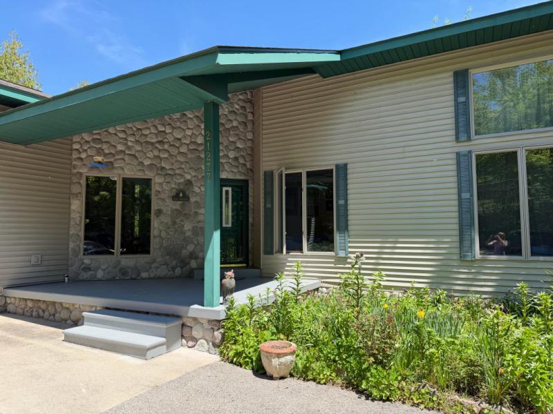 RentalsMLS Rental Additional Image