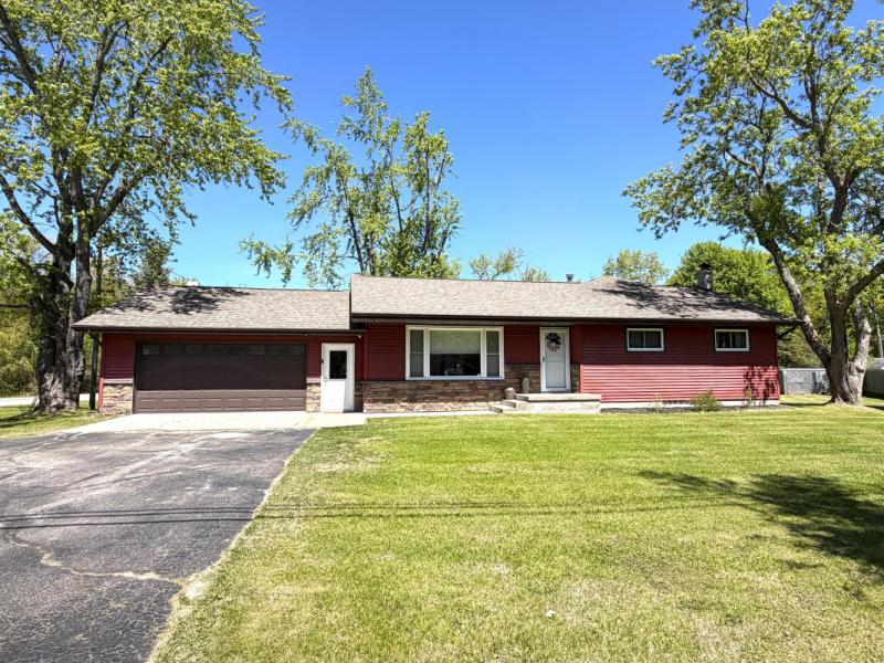 RentalsMLS Rental Main Image