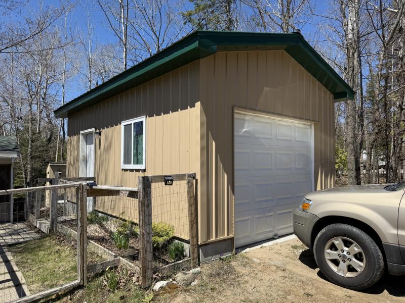 RentalsMLS Rental Additional Image