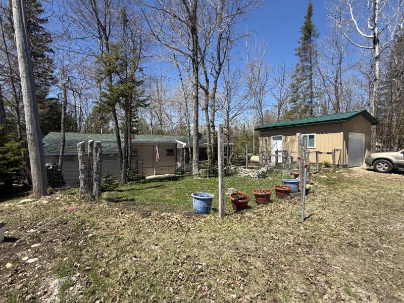 RentalsMLS Rental Additional Image