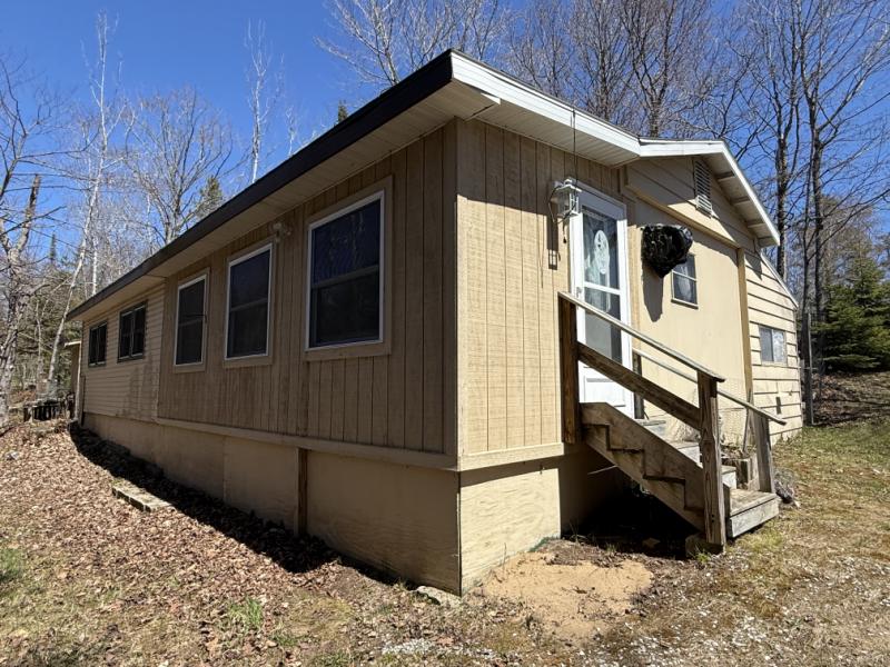 RentalsMLS Rental Additional Image