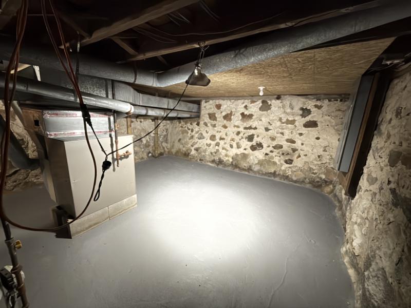 RentalsMLS Rental Additional Image
