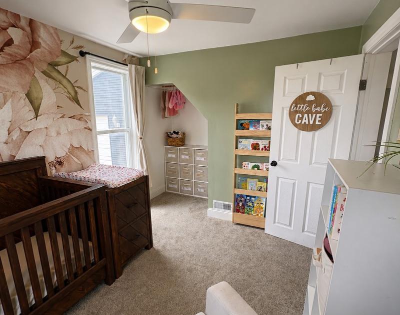 RentalsMLS Rental Additional Image