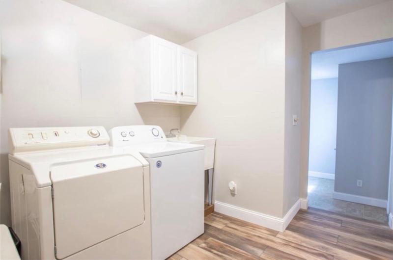 RentalsMLS Rental Additional Image