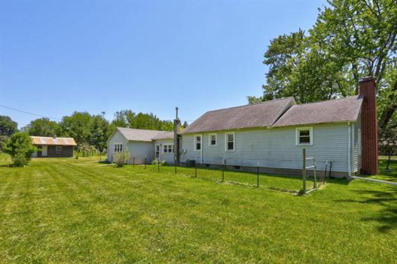 RentalsMLS Rental Additional Image