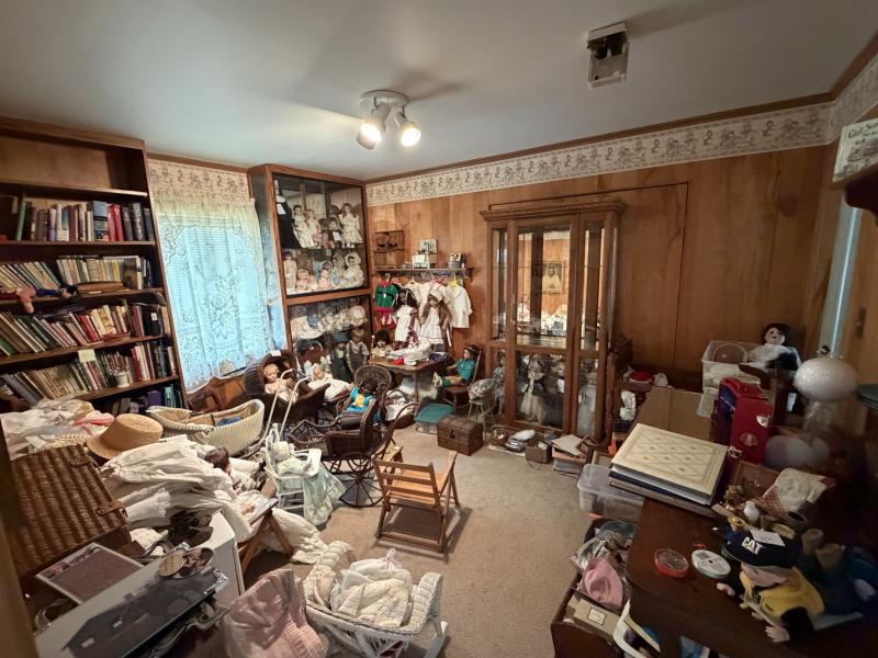 RentalsMLS Rental Additional Image