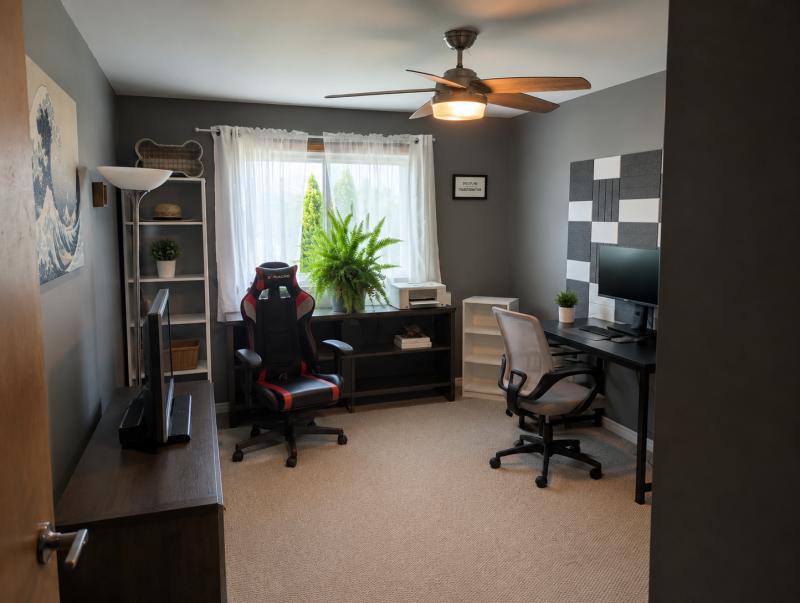 RentalsMLS Rental Additional Image