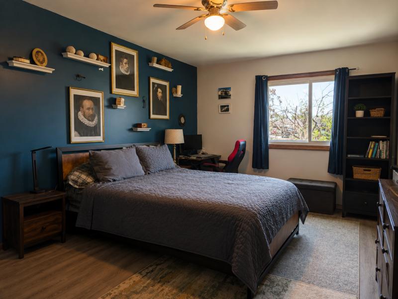RentalsMLS Rental Additional Image