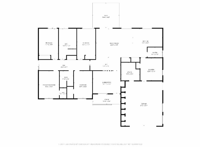 RentalsMLS Rental Additional Image