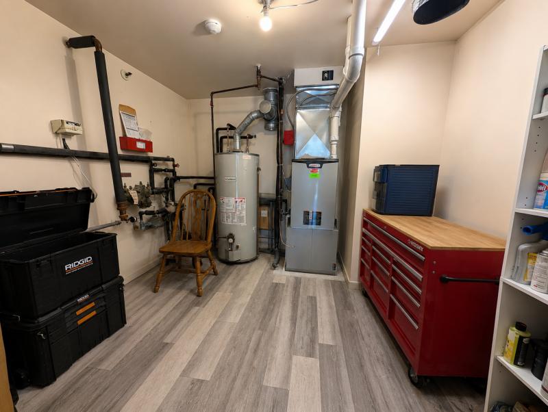 RentalsMLS Rental Additional Image