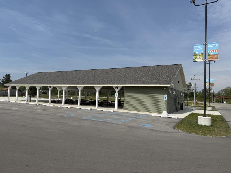RentalsMLS Rental Additional Image