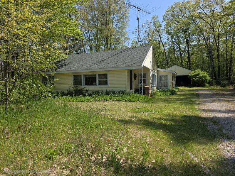 RentalsMLS Rental Main Image