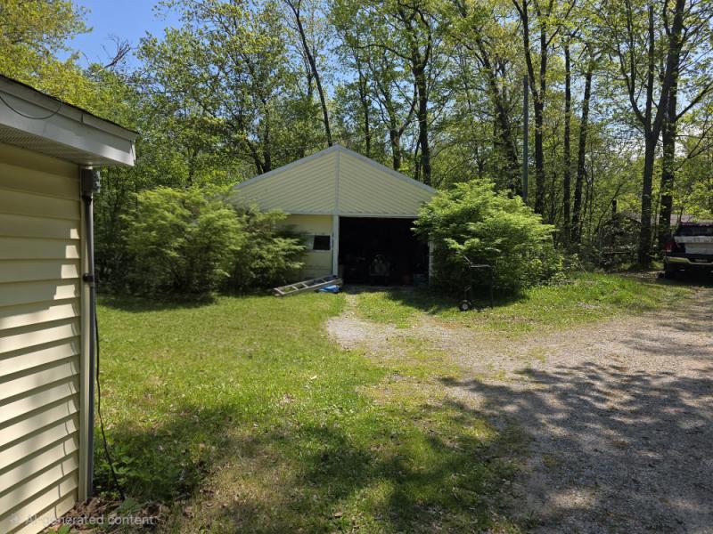 RentalsMLS Rental Additional Image