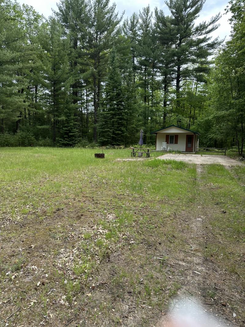 RentalsMLS Rental Main Image